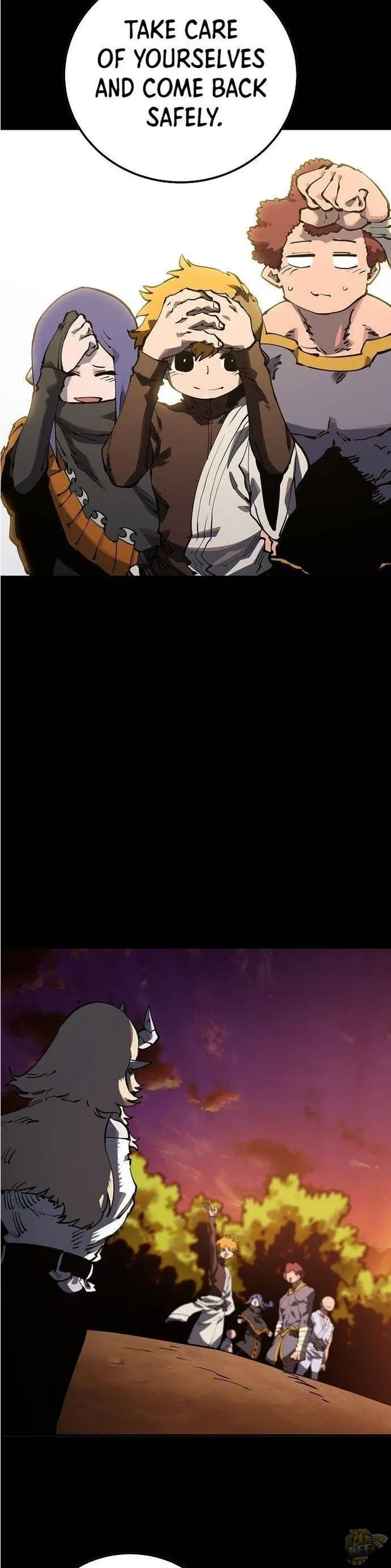 Read Player (en) Manga Online