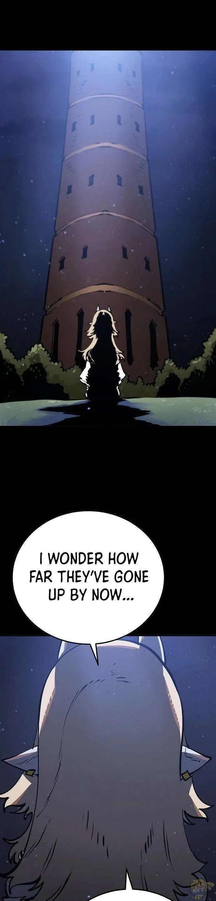 Read Player (en) Manga Online