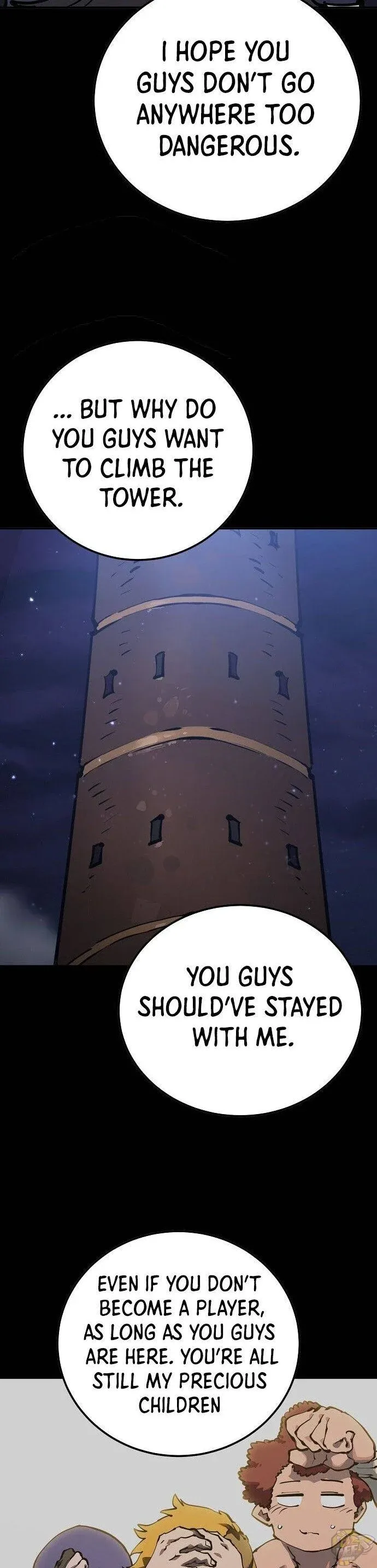 Read Player (en) Manga Online