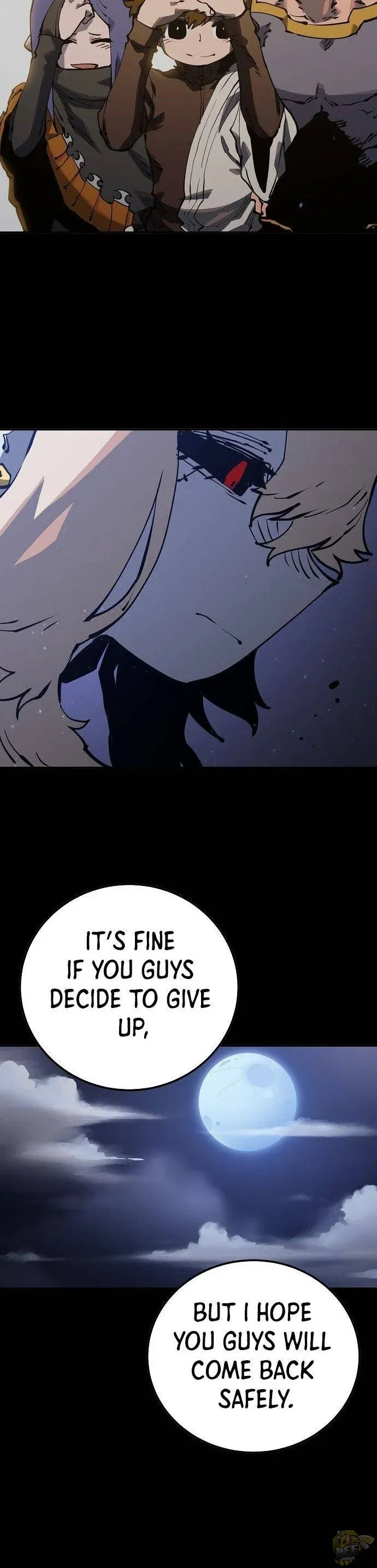 Read Player (en) Manga Online