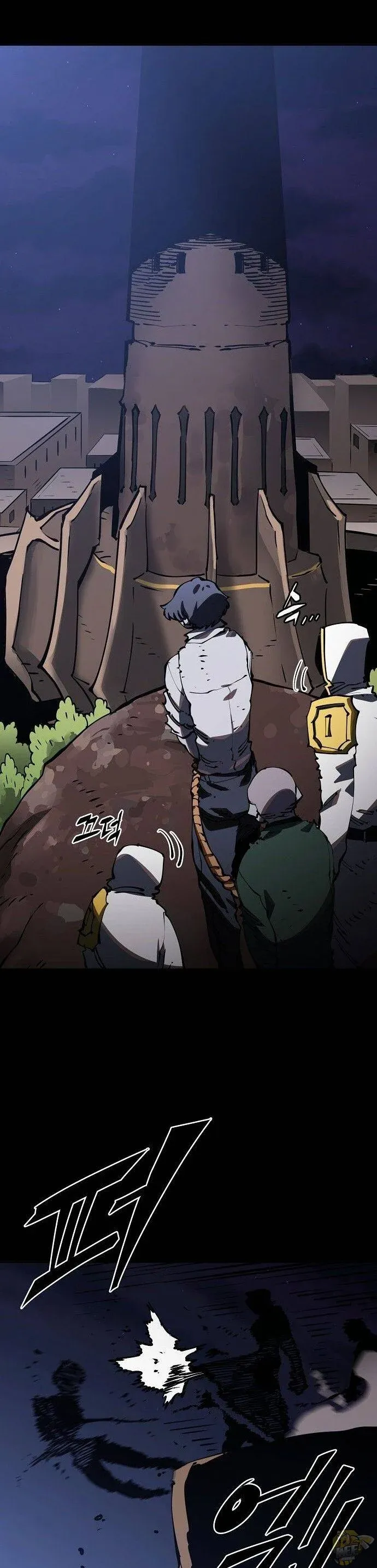 Read Player (en) Manga Online