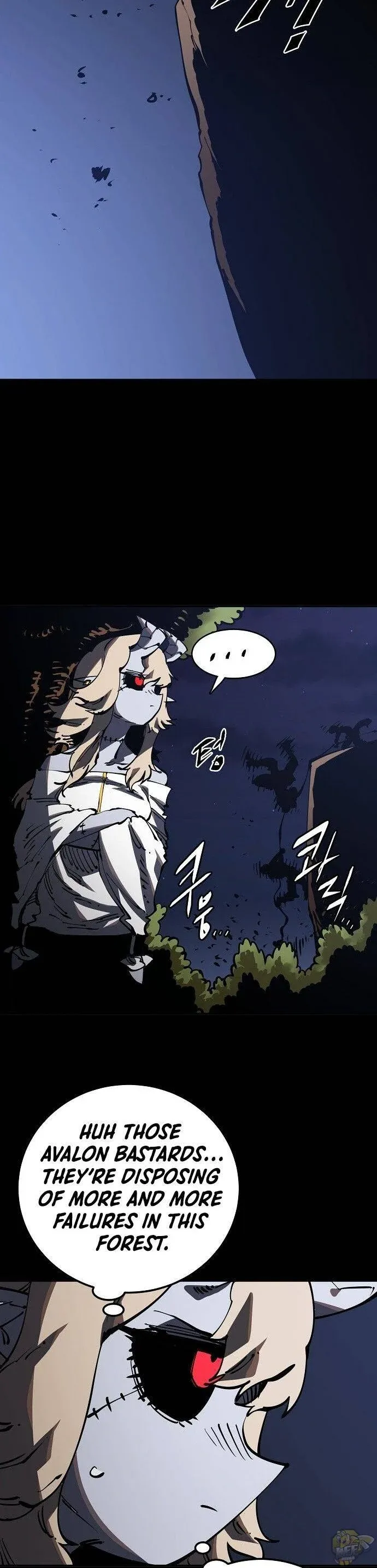 Read Player (en) Manga Online