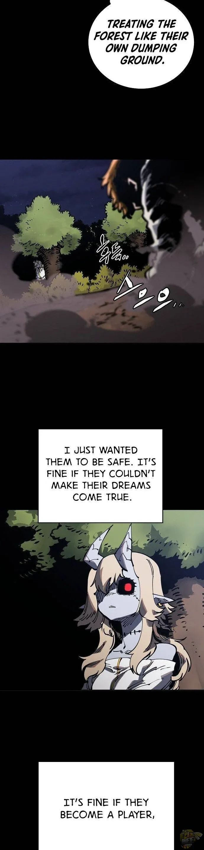 Read Player (en) Manga Online