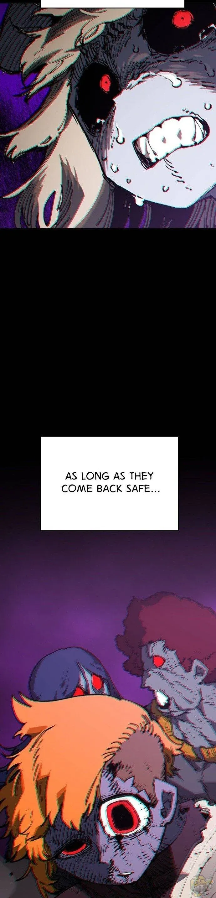 Read Player (en) Manga Online