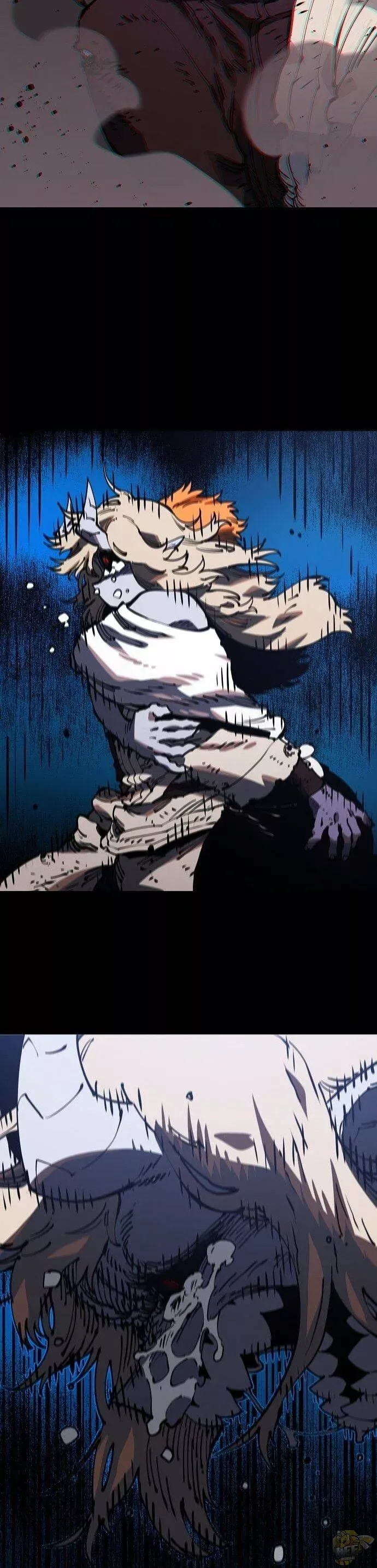 Read Player (en) Manga Online