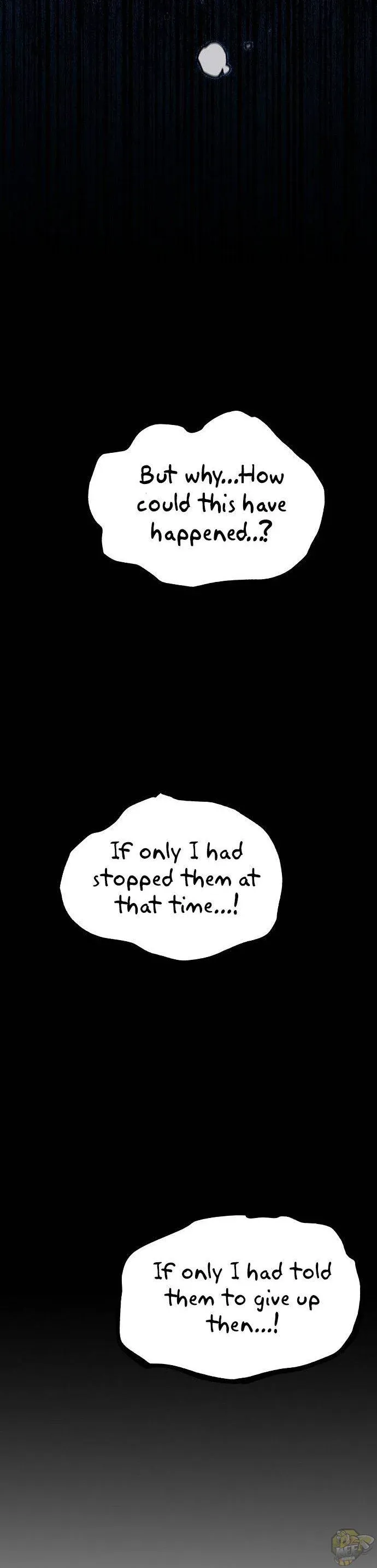 Read Player (en) Manga Online