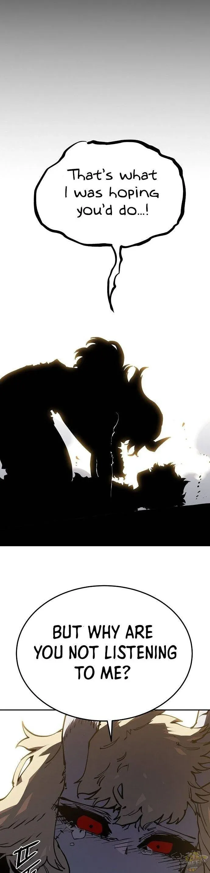 Read Player (en) Manga Online