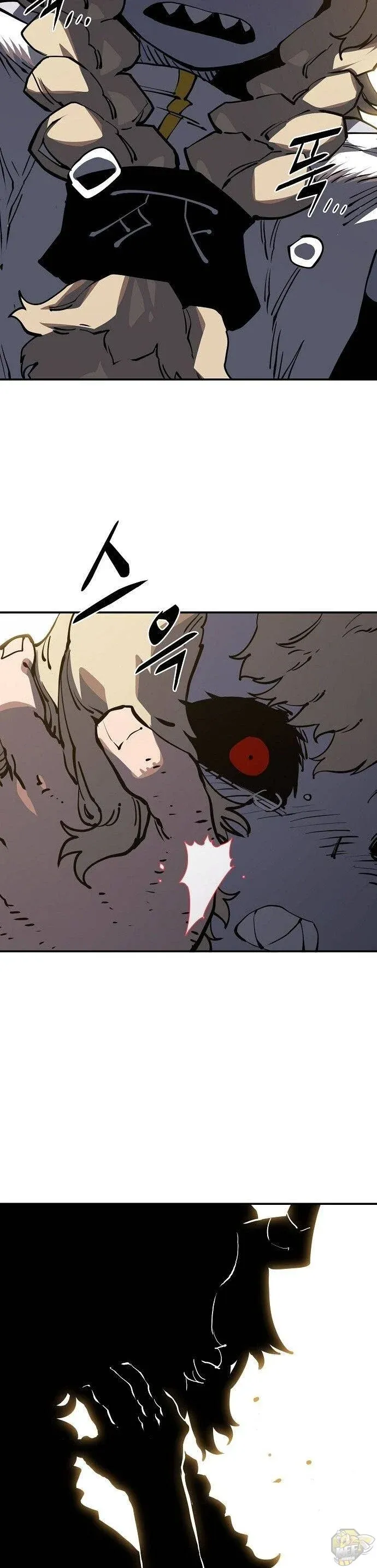 Read Player (en) Manga Online