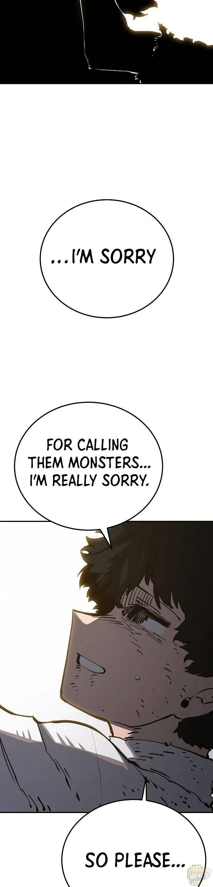 Read Player (en) Manga Online