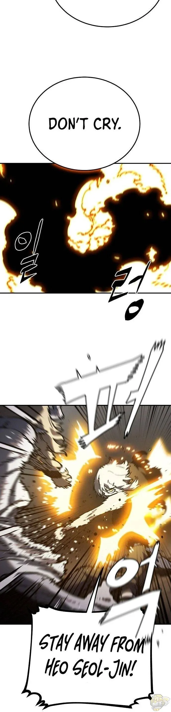 Read Player (en) Manga Online