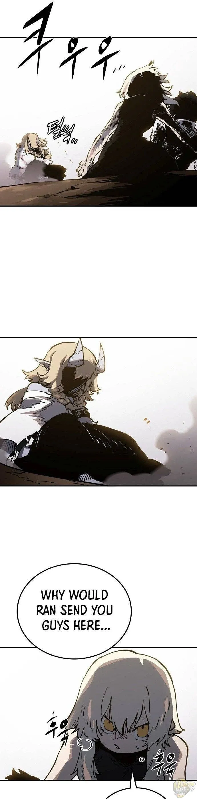 Read Player (en) Manga Online