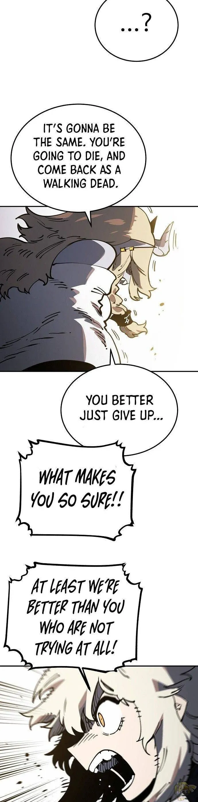 Read Player (en) Manga Online