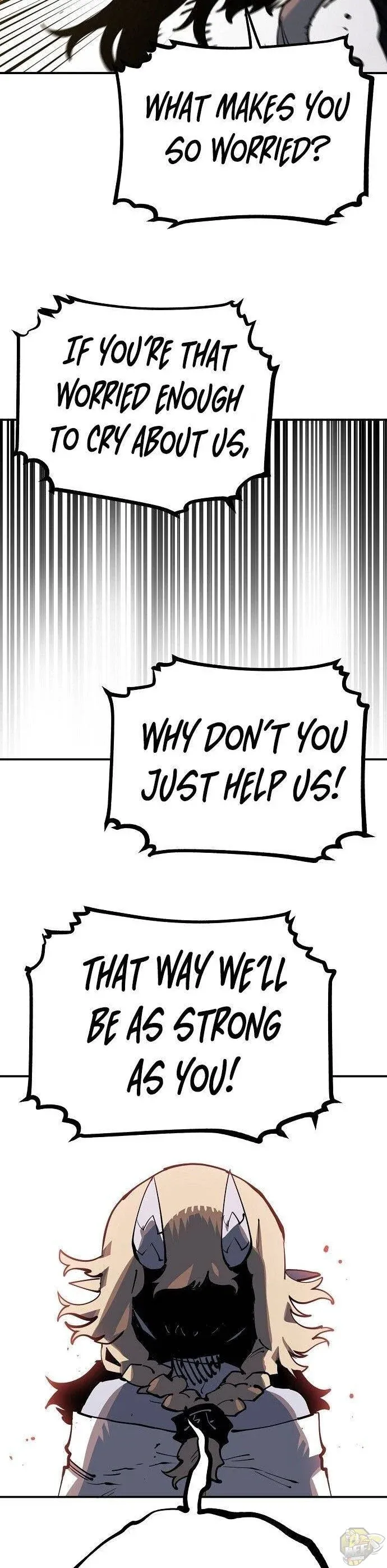 Read Player (en) Manga Online