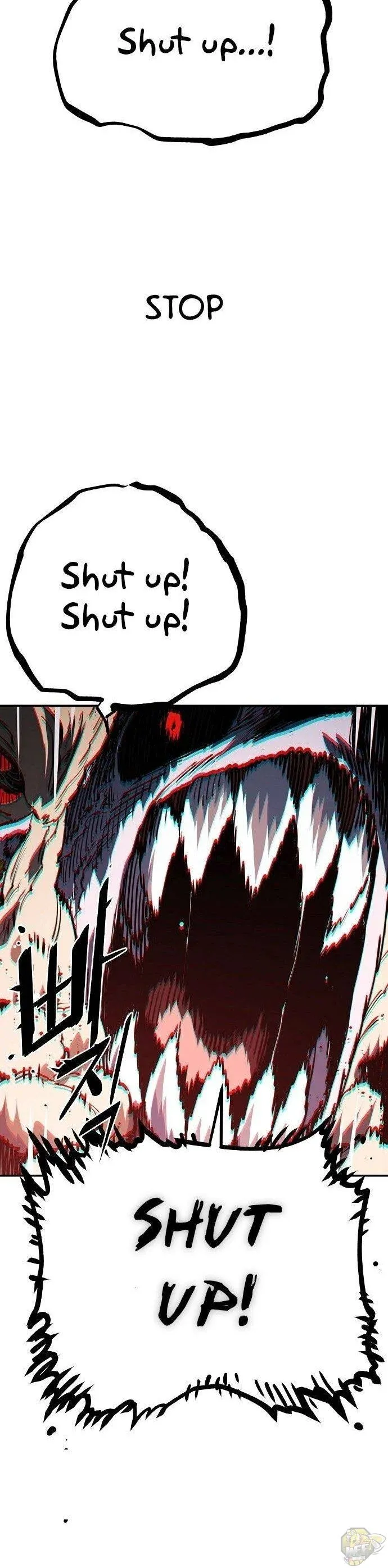 Read Player (en) Manga Online