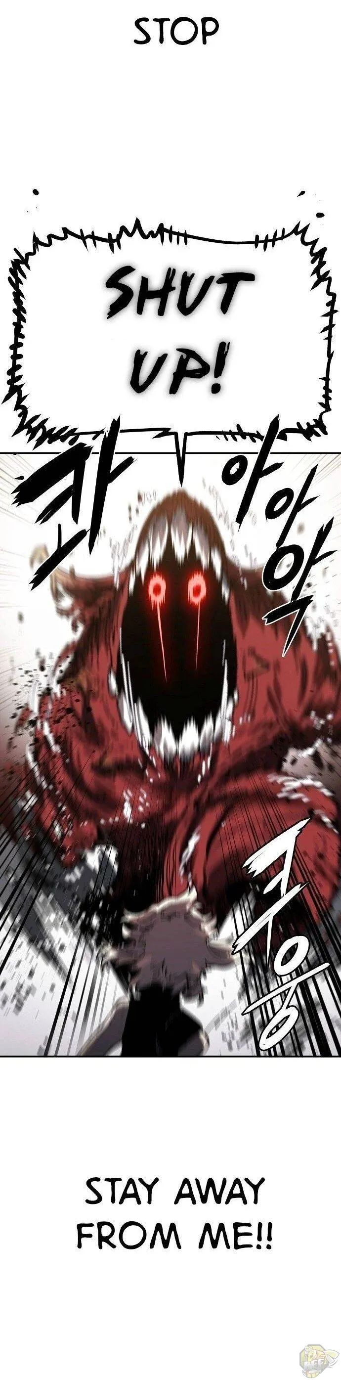 Read Player (en) Manga Online