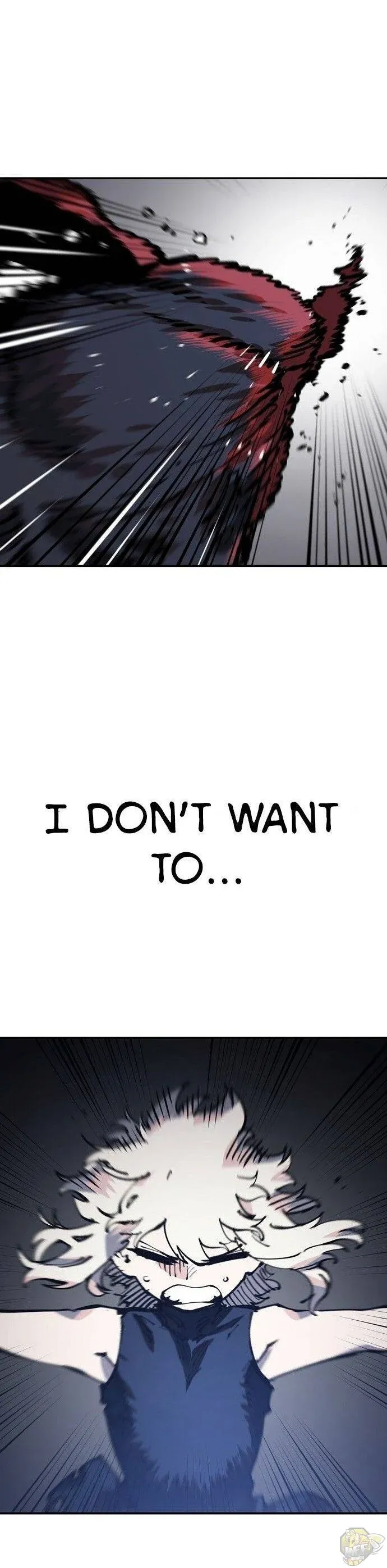 Read Player (en) Manga Online