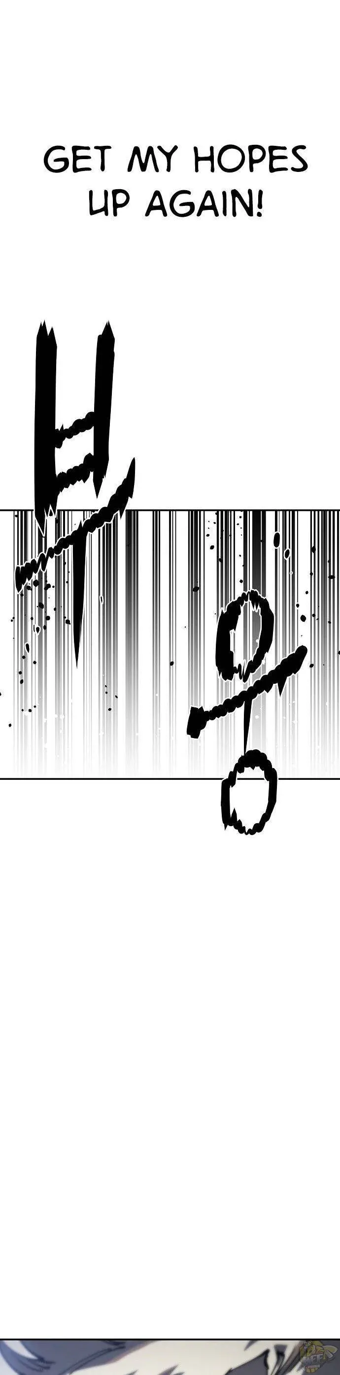 Read Player (en) Manga Online