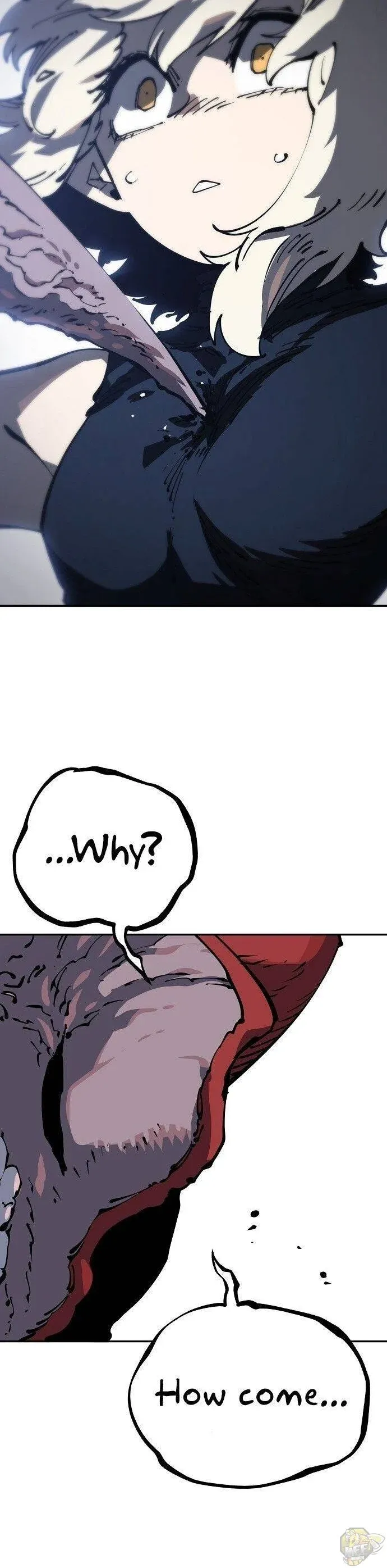 Read Player (en) Manga Online