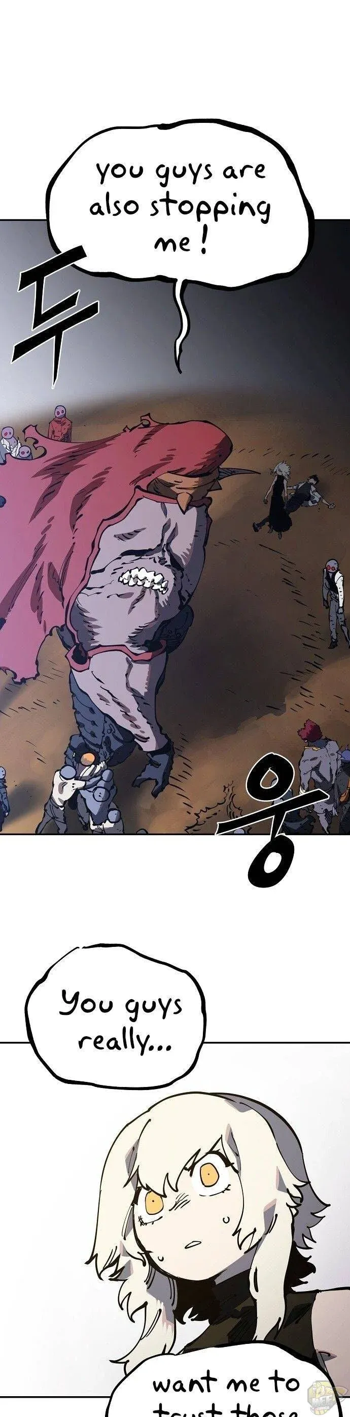 Read Player (en) Manga Online