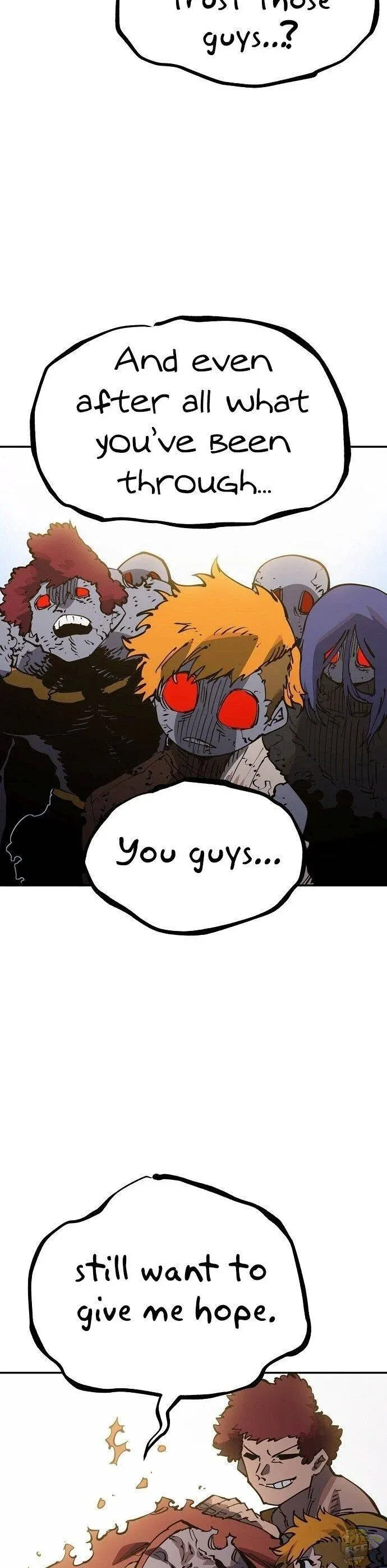 Read Player (en) Manga Online