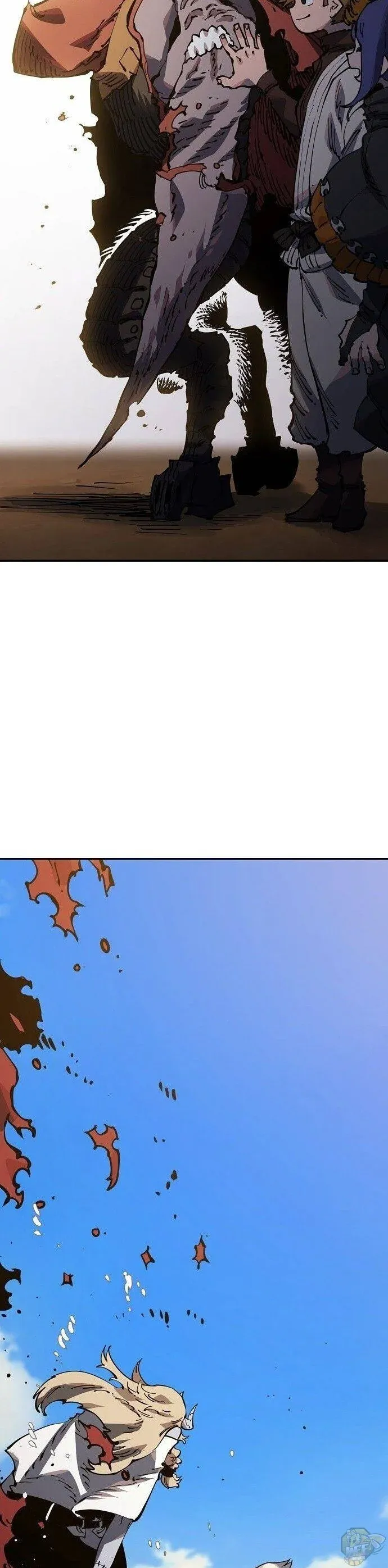 Read Player (en) Manga Online