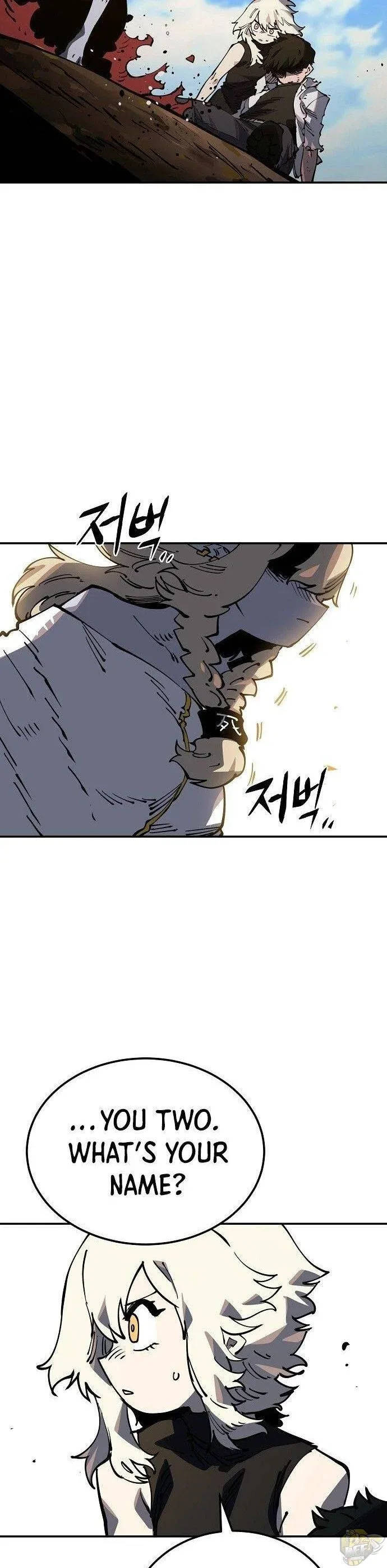 Read Player (en) Manga Online