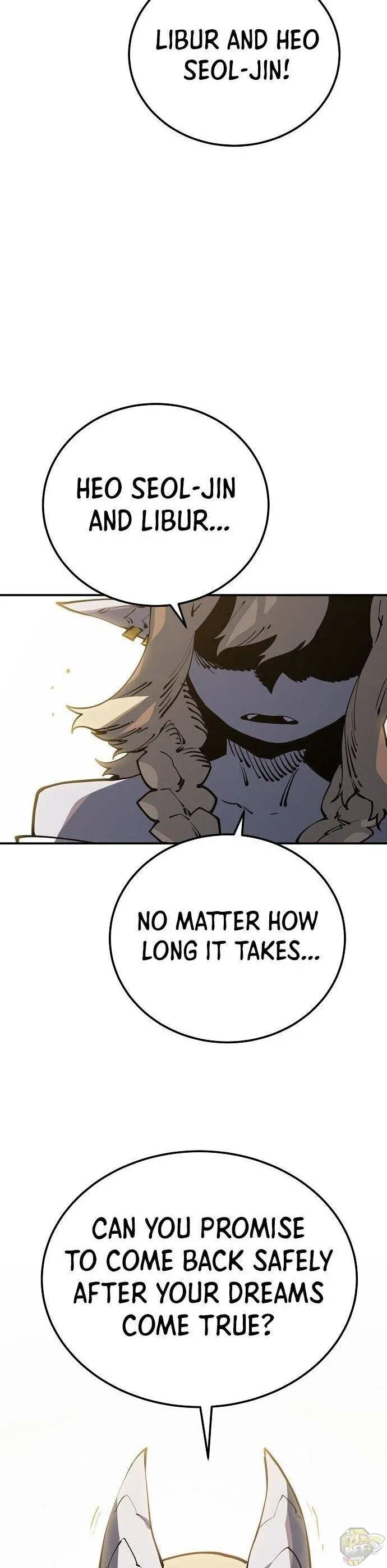 Read Player (en) Manga Online