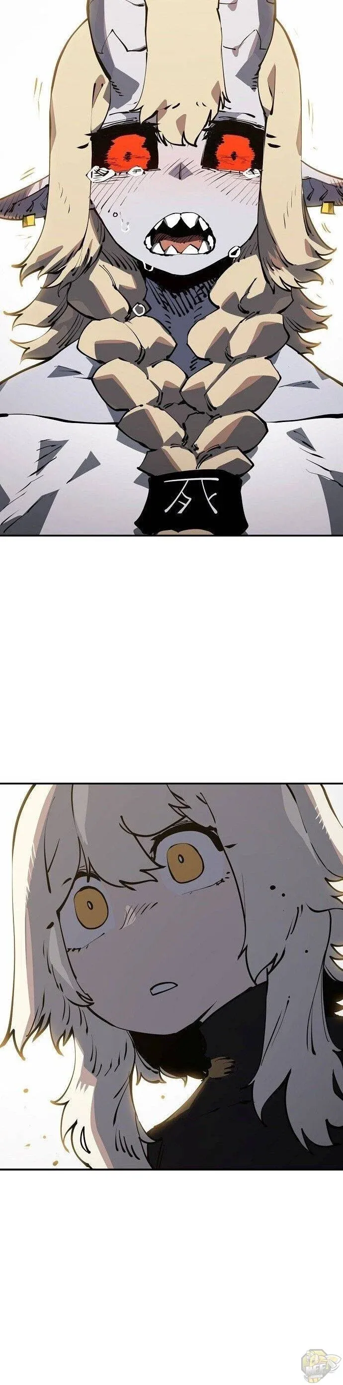 Read Player (en) Manga Online