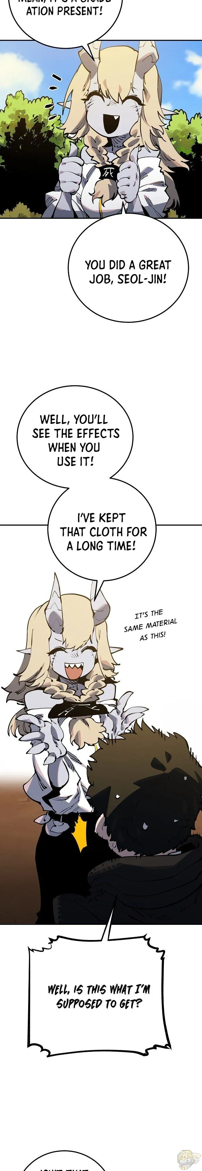 Read Player (en) Manga Online