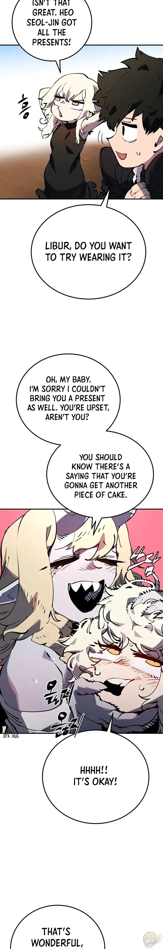 Read Player (en) Manga Online