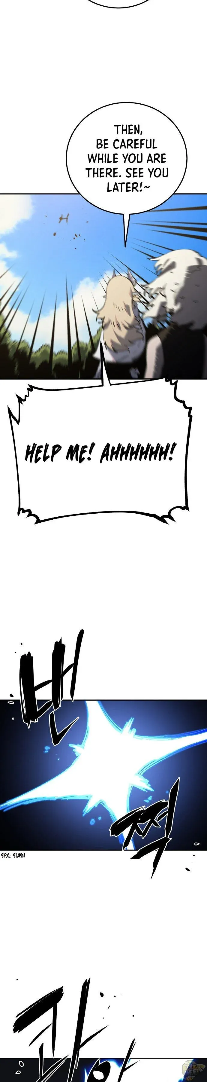 Read Player (en) Manga Online