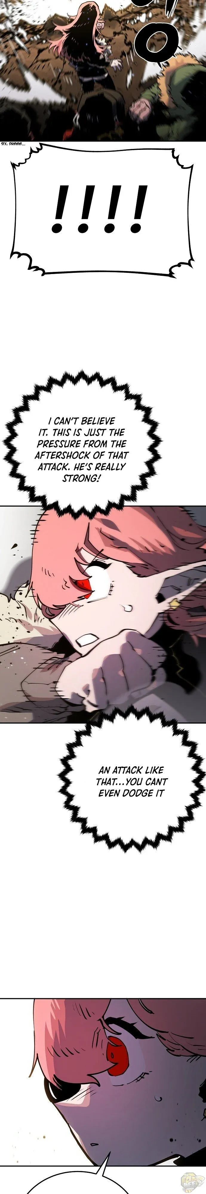 Read Player (en) Manga Online