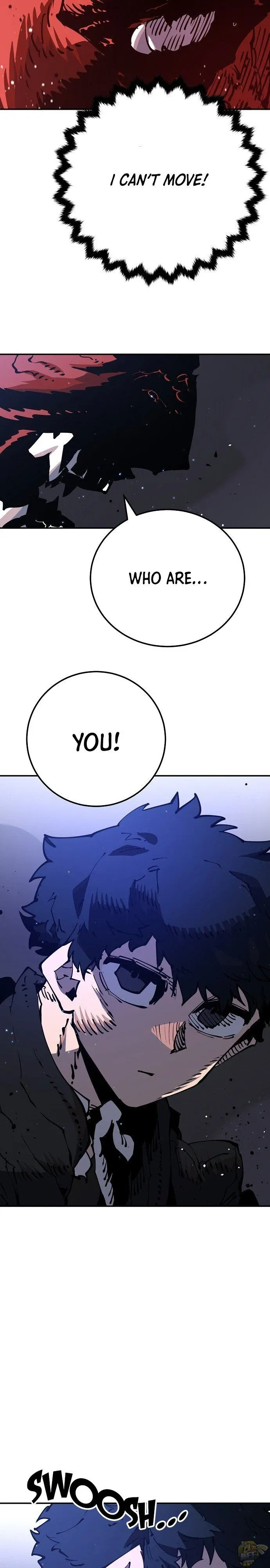 Read Player (en) Manga Online