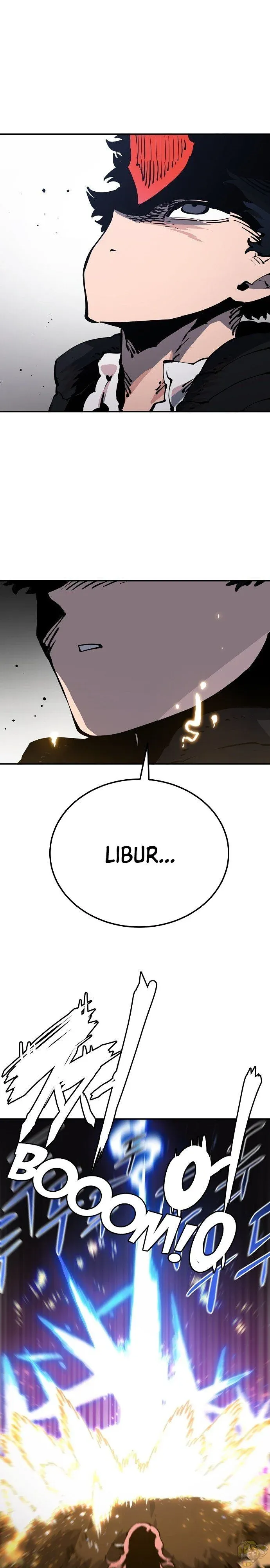 Read Player (en) Manga Online