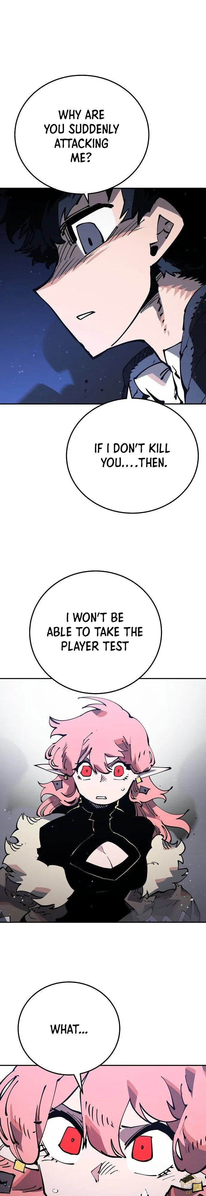 Read Player (en) Manga Online