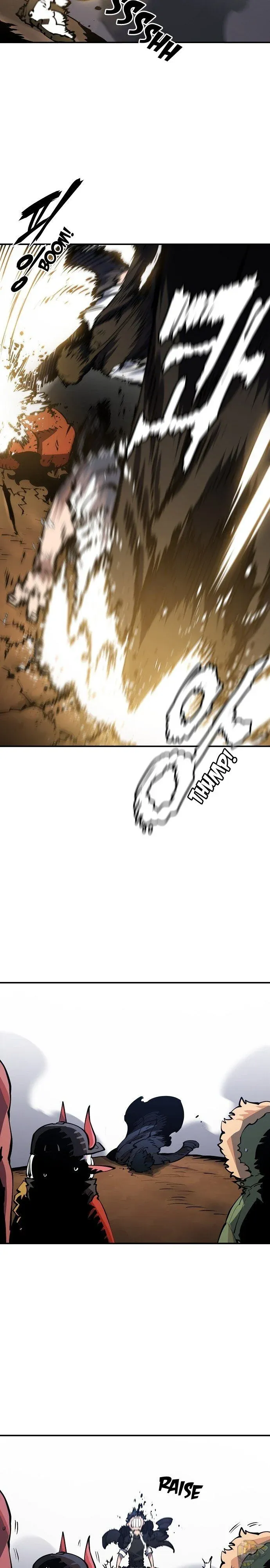 Read Player (en) Manga Online