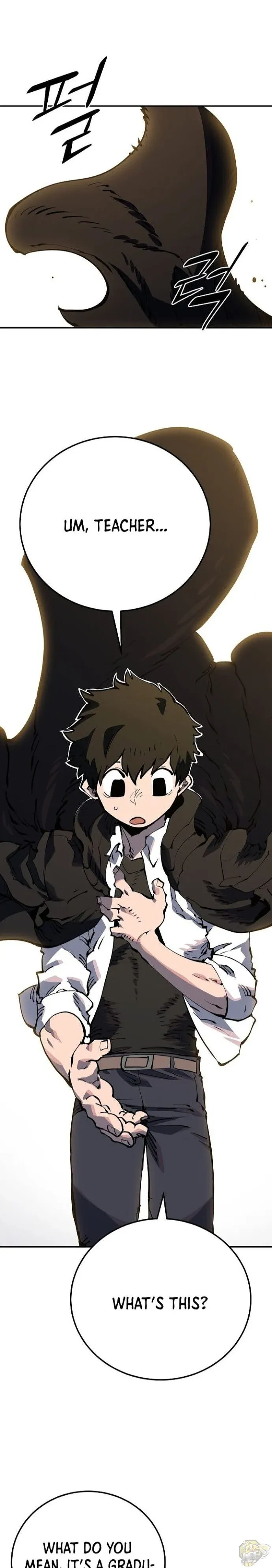 Read Player (en) Manga Online