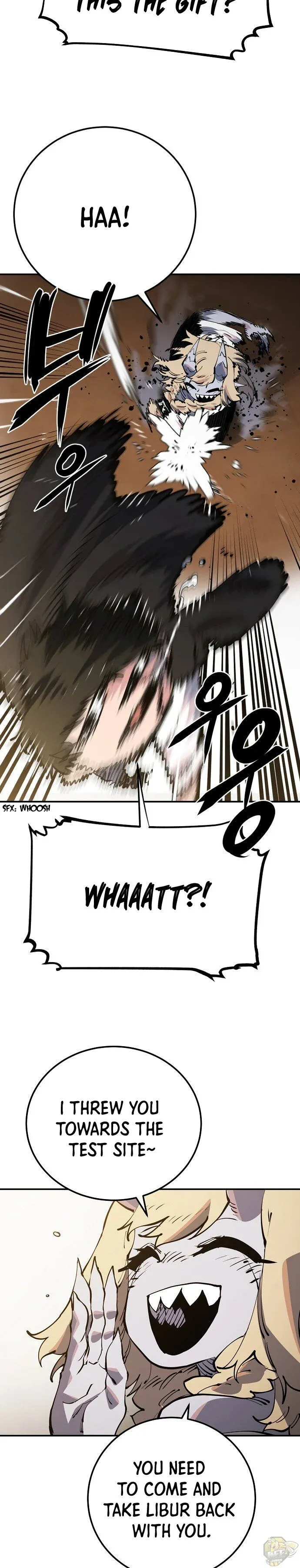 Read Player (en) Manga Online