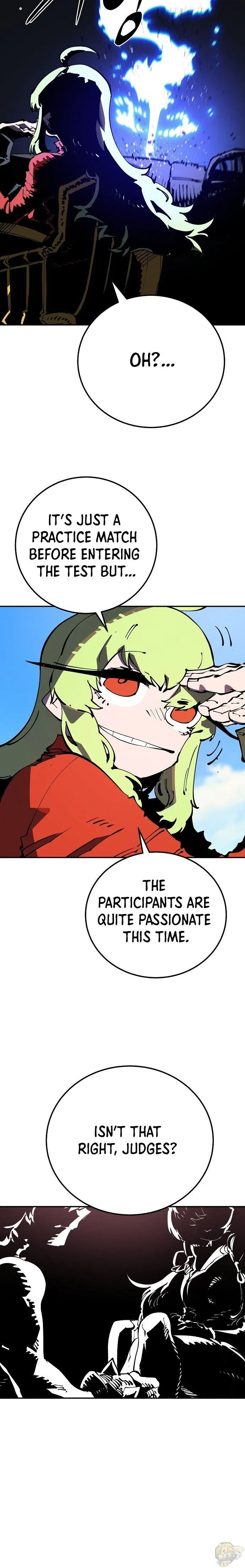 Read Player (en) Manga Online