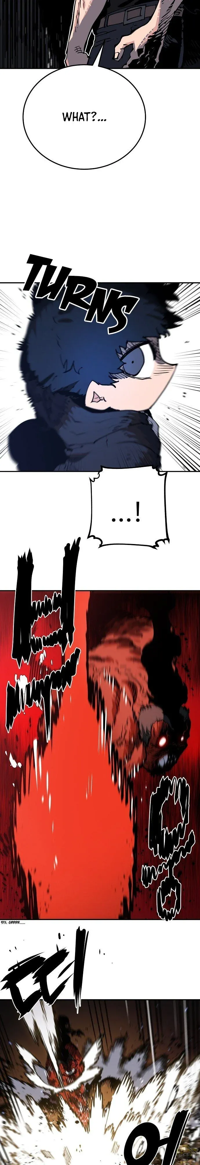 Read Player (en) Manga Online