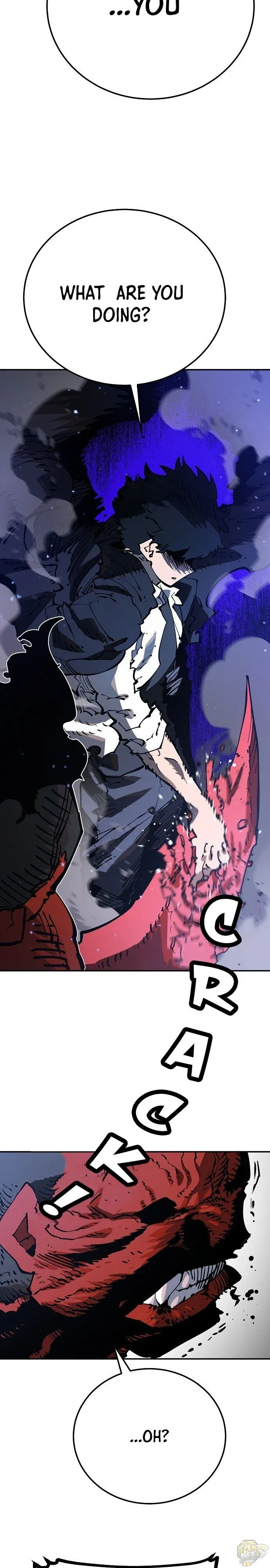 Read Player (en) Manga Online