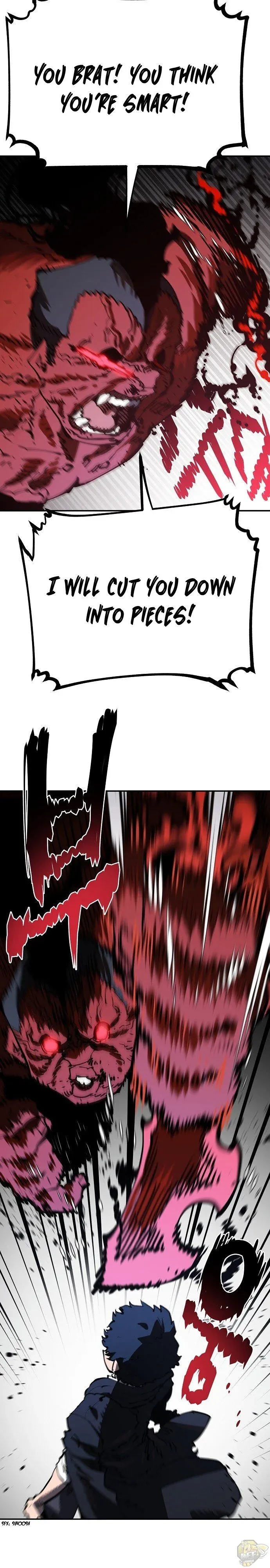 Read Player (en) Manga Online