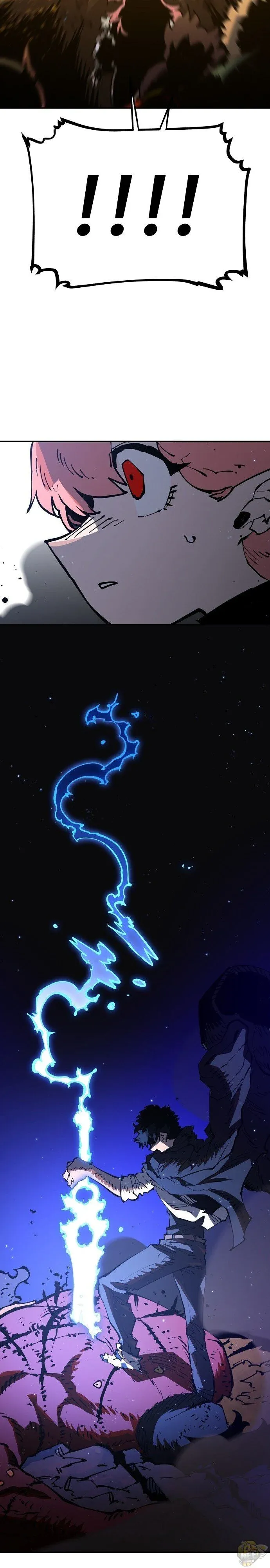 Read Player (en) Manga Online