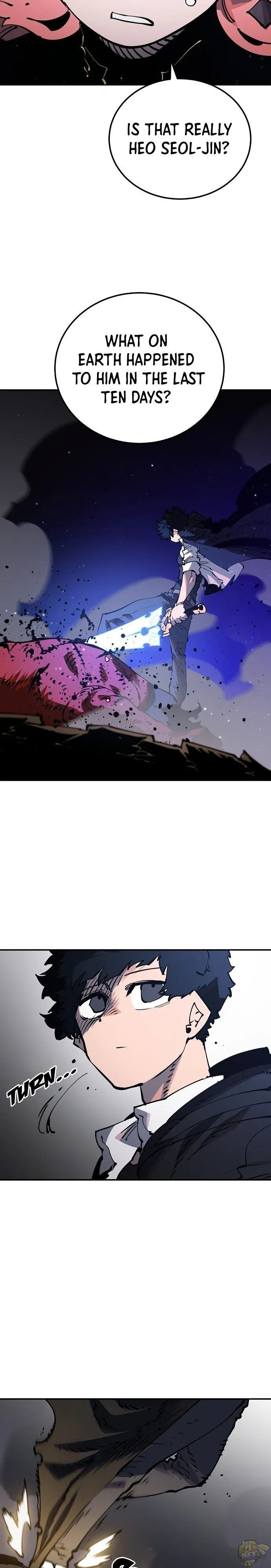 Read Player (en) Manga Online