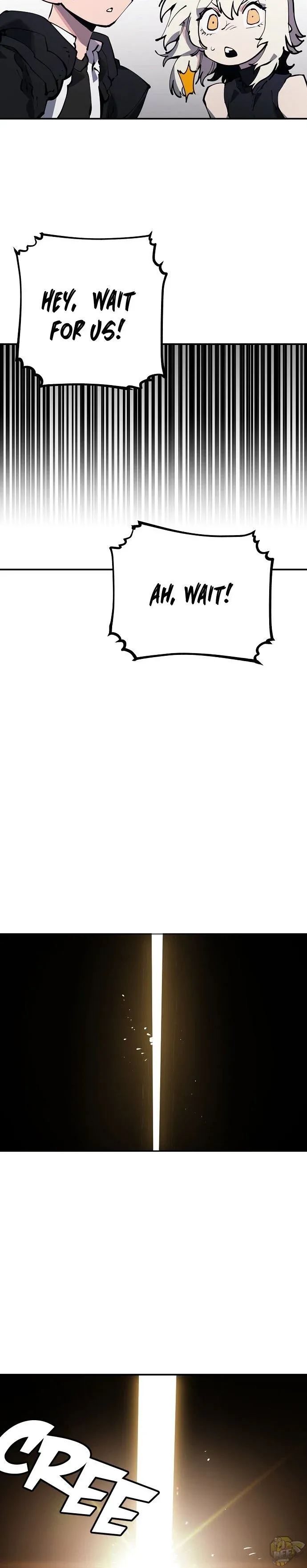 Read Player (en) Manga Online