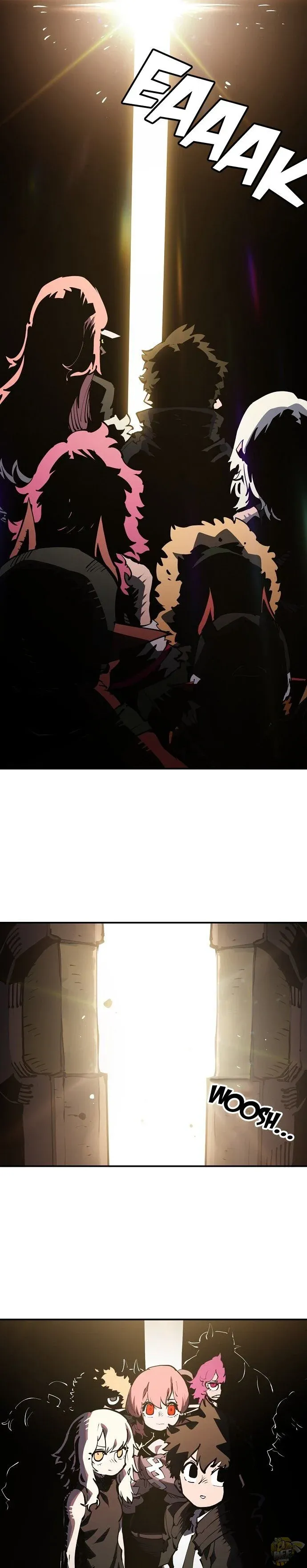 Read Player (en) Manga Online