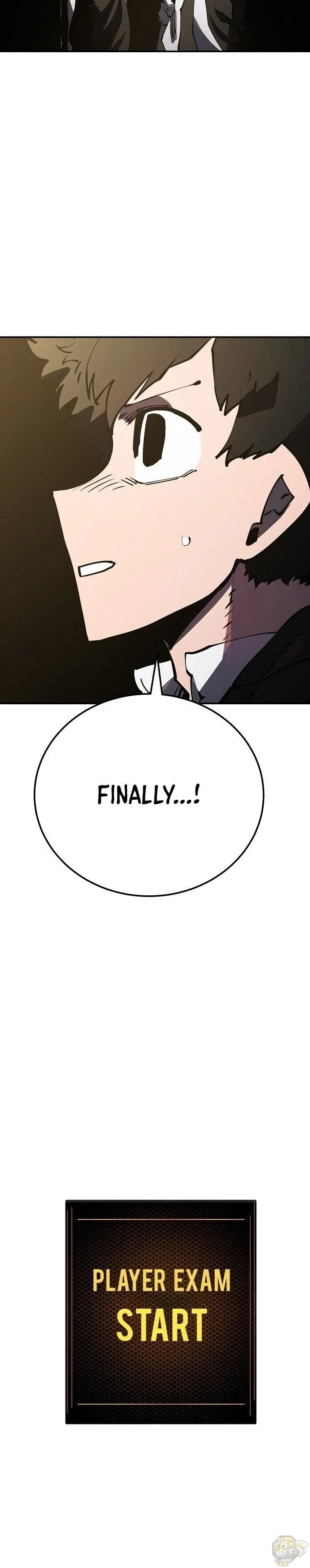 Read Player (en) Manga Online