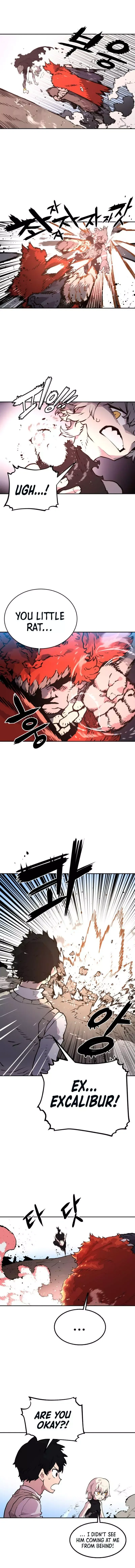 Read Player (en) Manga Online