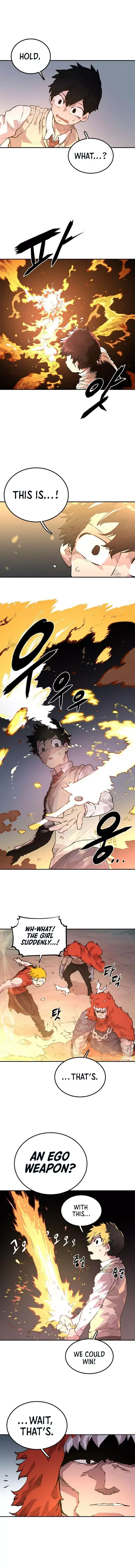 Read Player (en) Manga Online