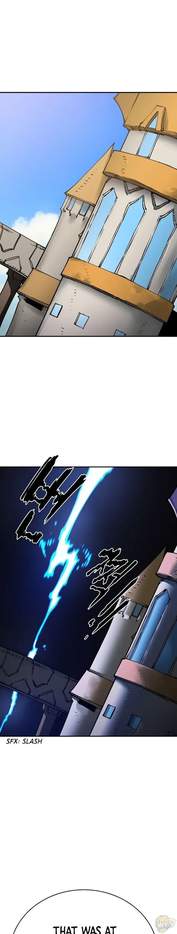 Read Player (en) Manga Online